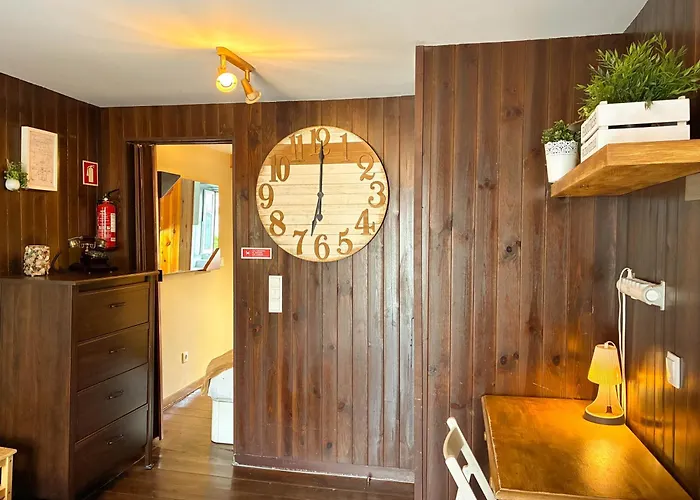 Appartement Cozy Charming Flat In Flowers Garden!