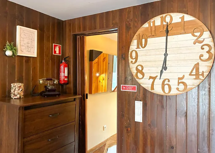 Cozy Charming Flat In Flowers Garden! Lisbona