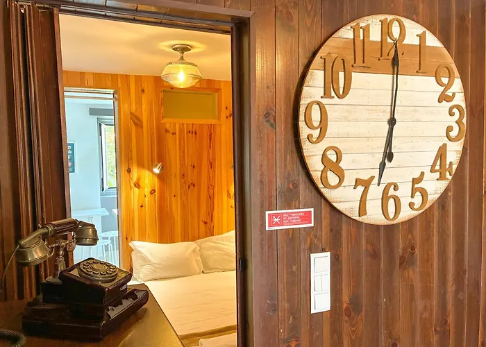 Appartement Cozy Charming Flat In Flowers Garden! *