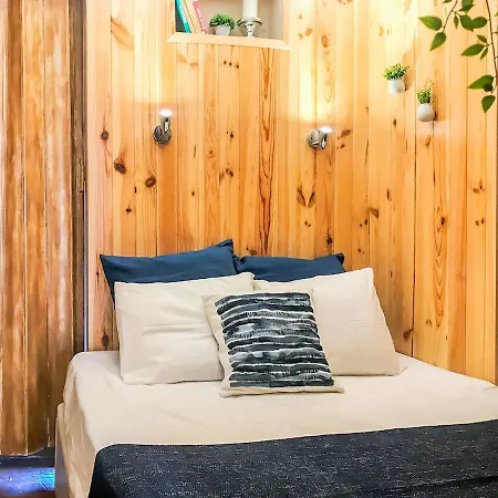 Cozy Charming Flat In Flowers Garden! * Lisboa