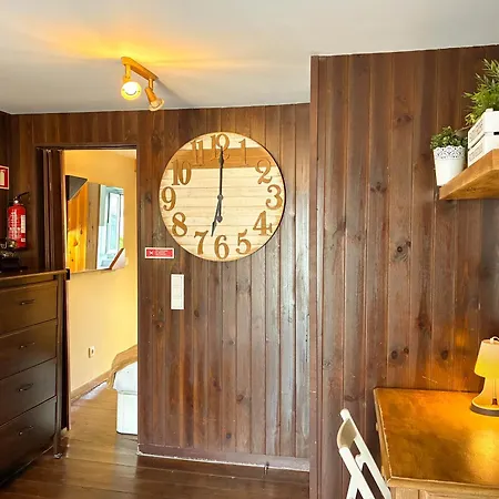 Apartamento Cozy Charming Flat In Flowers Garden!