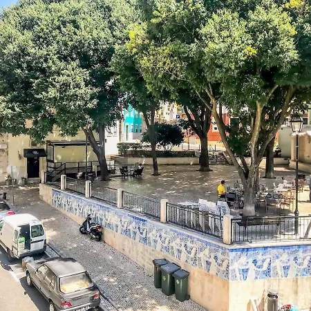 Cozy Charming Flat In Flowers Garden! Appartamento *