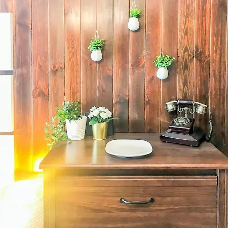 Cozy Charming Flat In Flowers Garden! * Lisbona